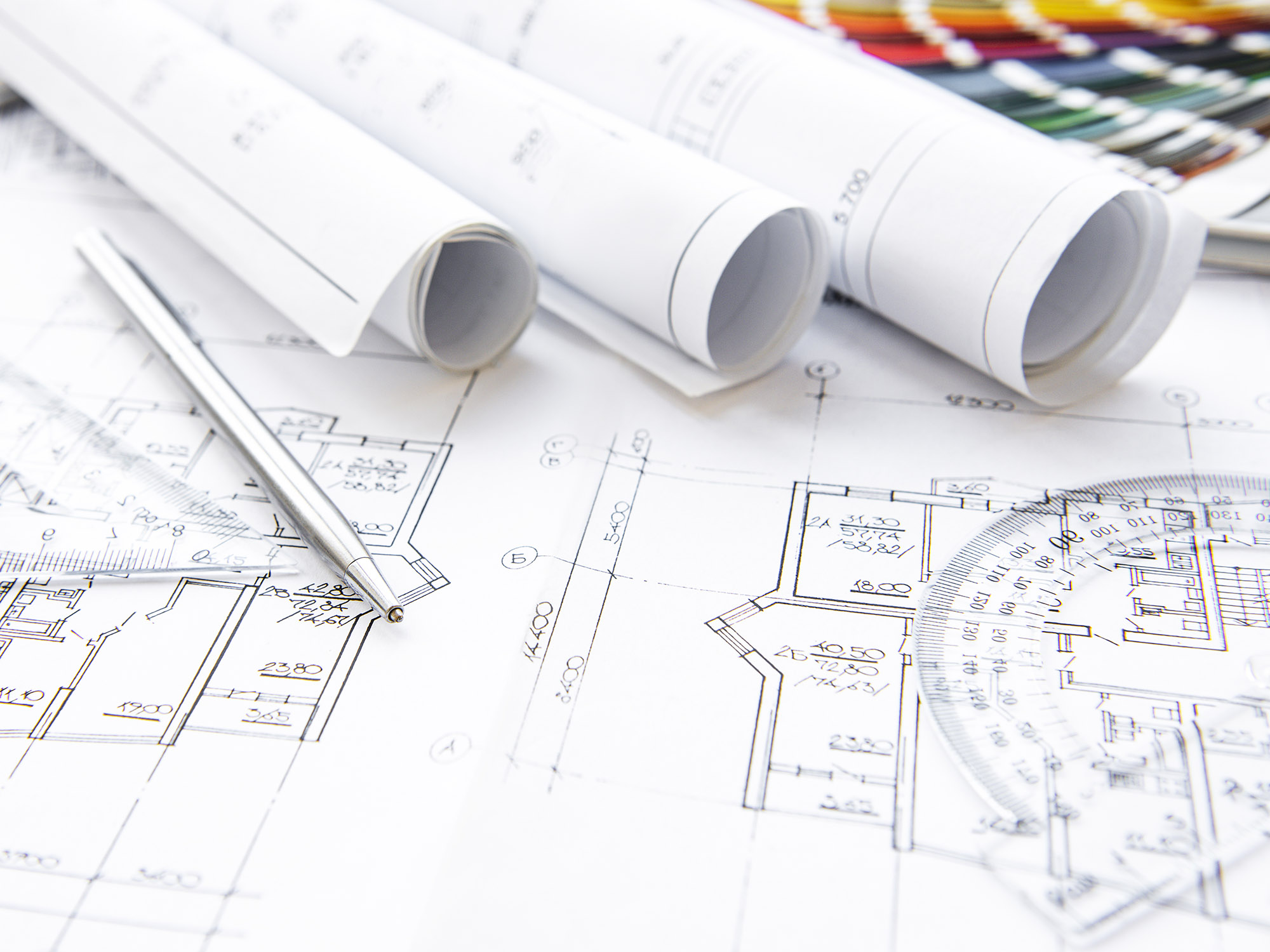 ჩვენი გუნდი